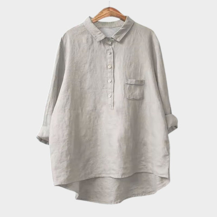 Addison | Blouse