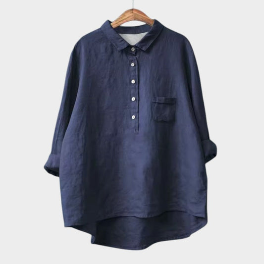 Addison | Blouse