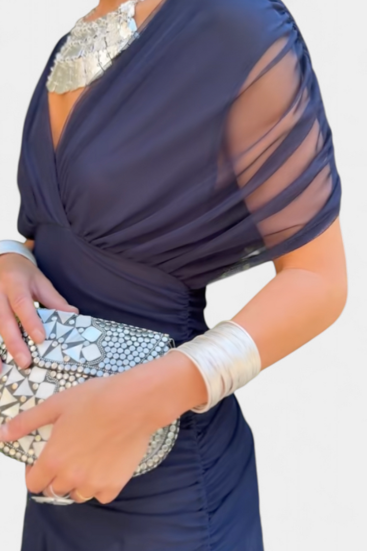 Layla | Elegant Dress