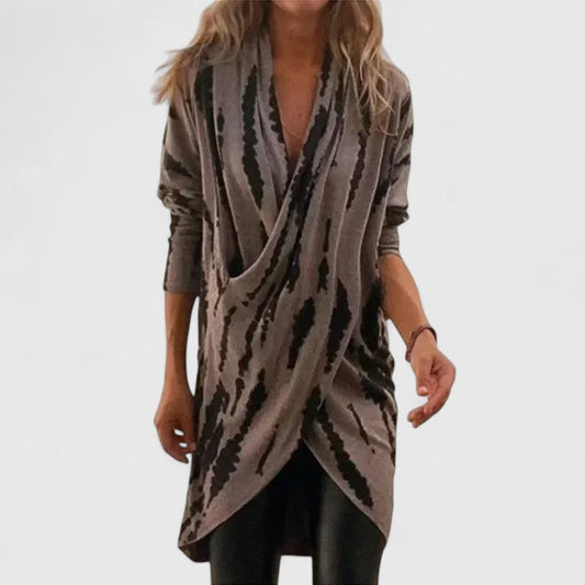 SOPHIA | DAY-TO-NIGHT DRESS