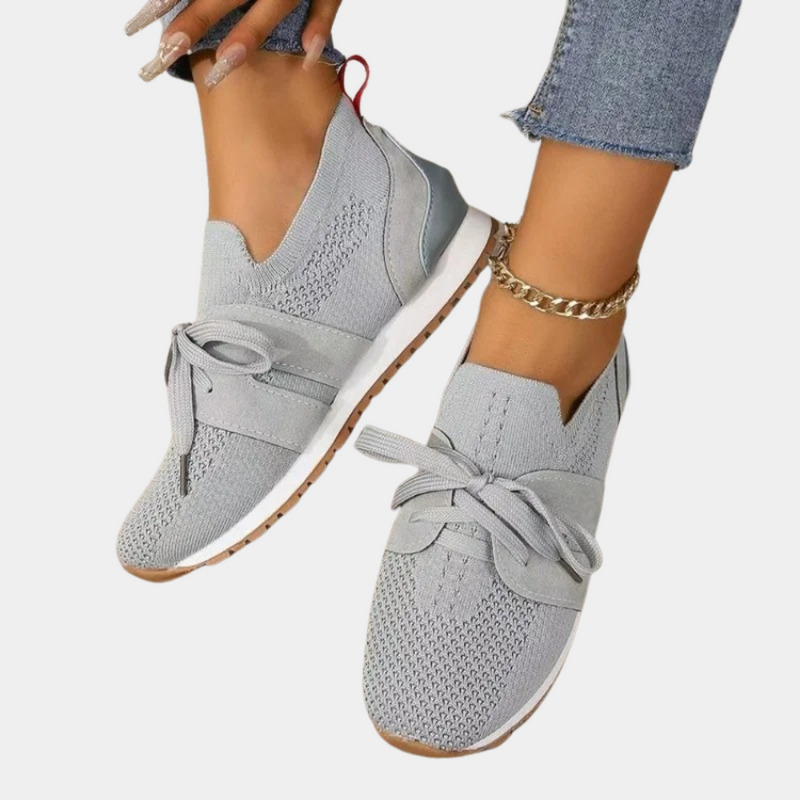 Lily Comfort Sneakers for Everyday Wear