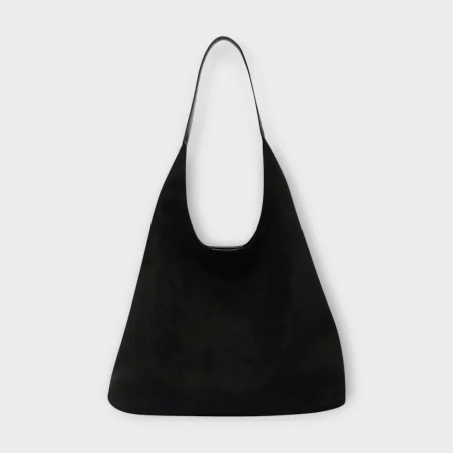 Olivia | Timeless and Elegant Women's Handbag