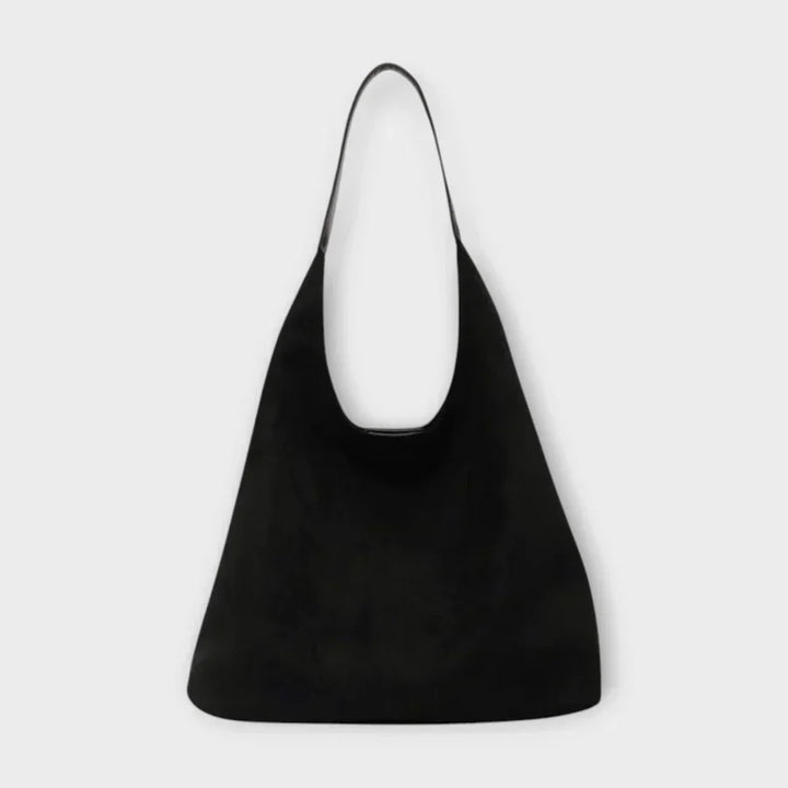Olivia | Timeless and Elegant Women's Handbag