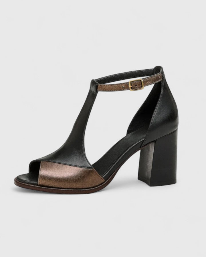 Daphne | Modern Heels