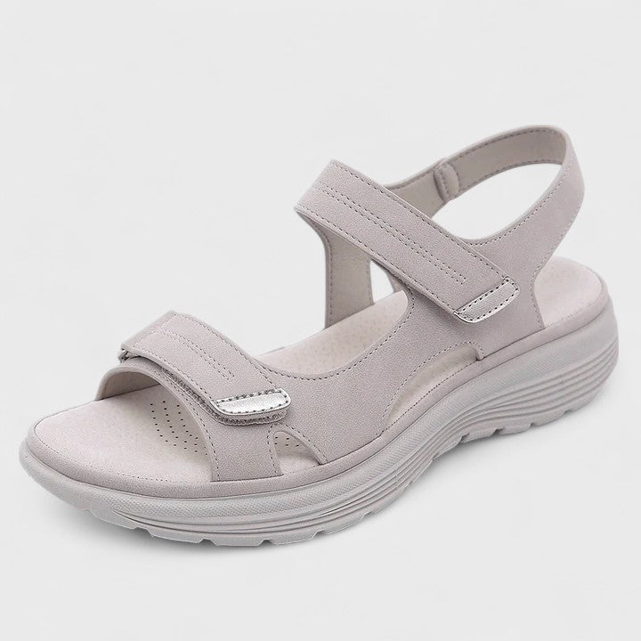 Abigail | Orthopedic Sandals