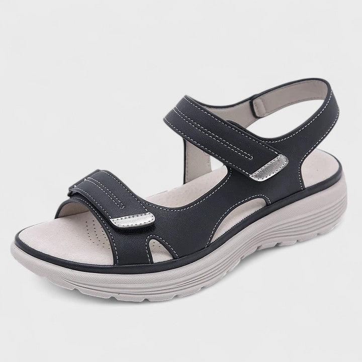 Abigail | Orthopedic Sandals
