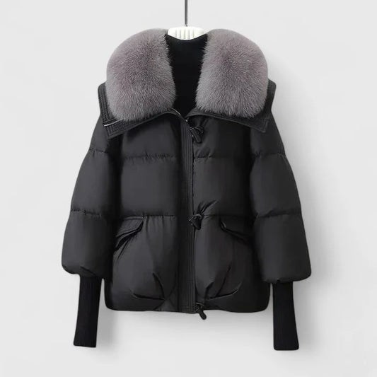 Zya | Comfortable Jacket