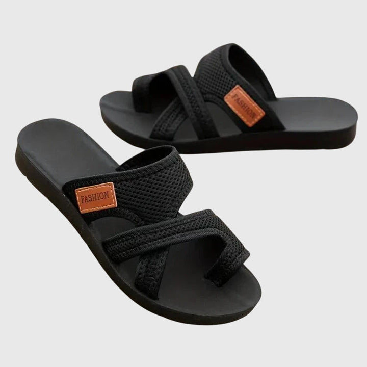 Layla | Orthopedic Sandals