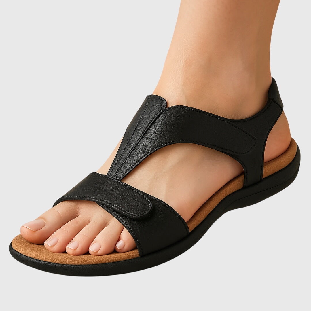 Savannah | Orthopedic Sandals