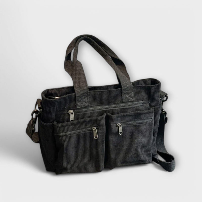 Olivia | Tote Bag