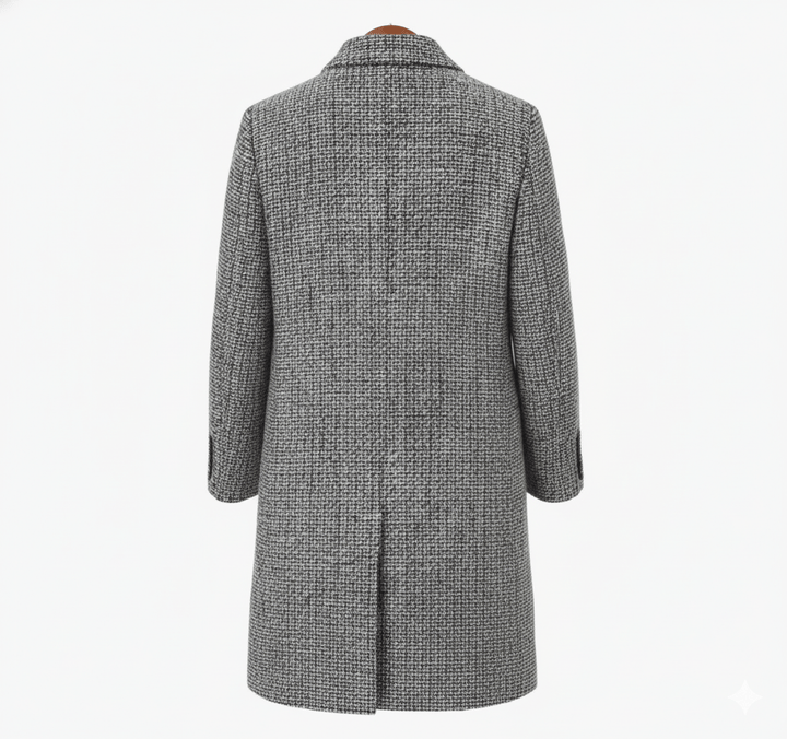 AMELIA | SILHOUETTE-ENHANCING JACKET