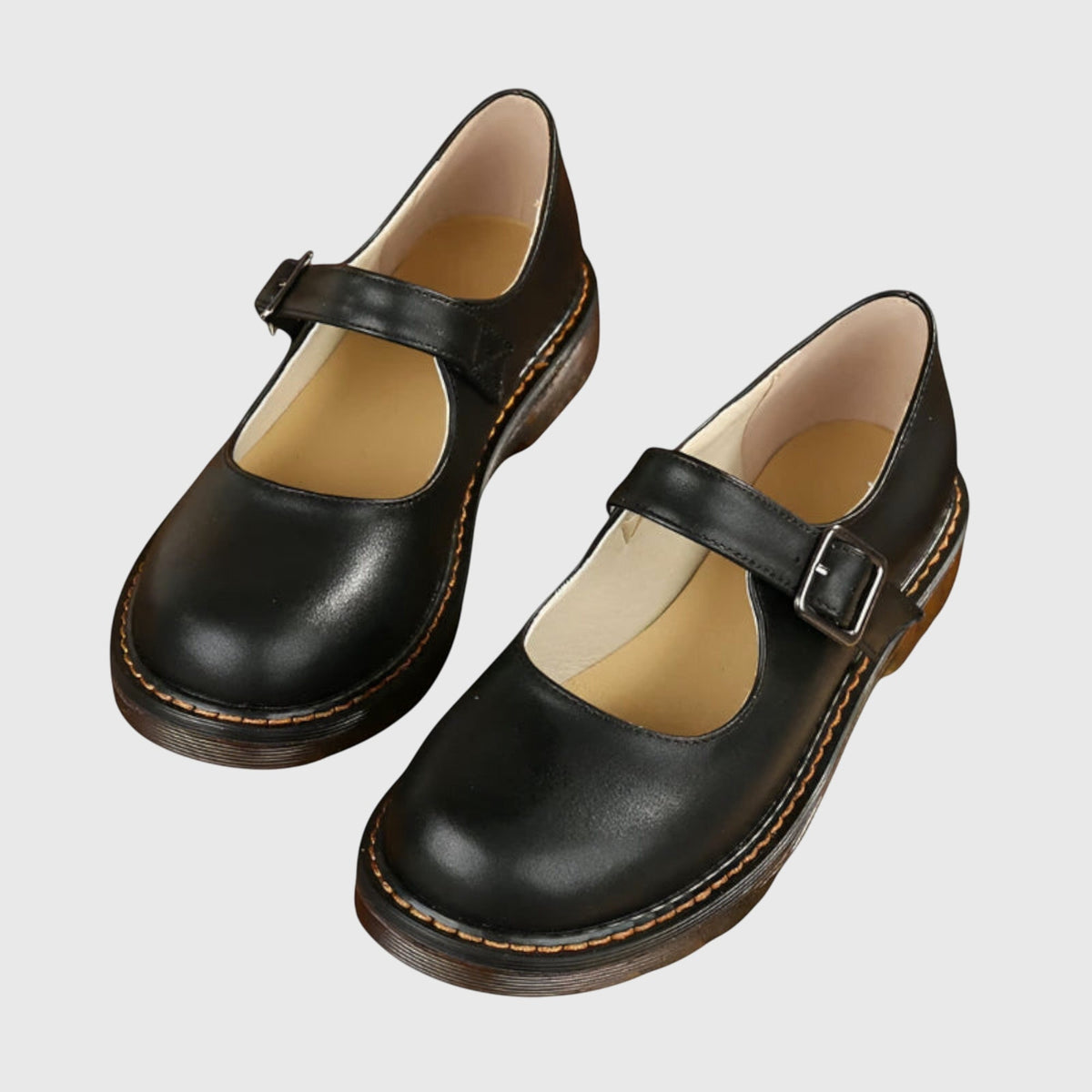 Daphne | Orthopedic Sandals