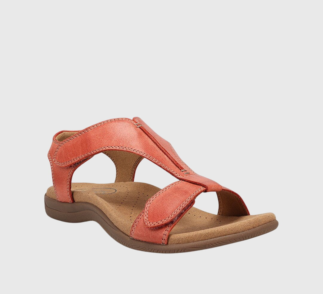 Savannah | Orthopedic Sandals