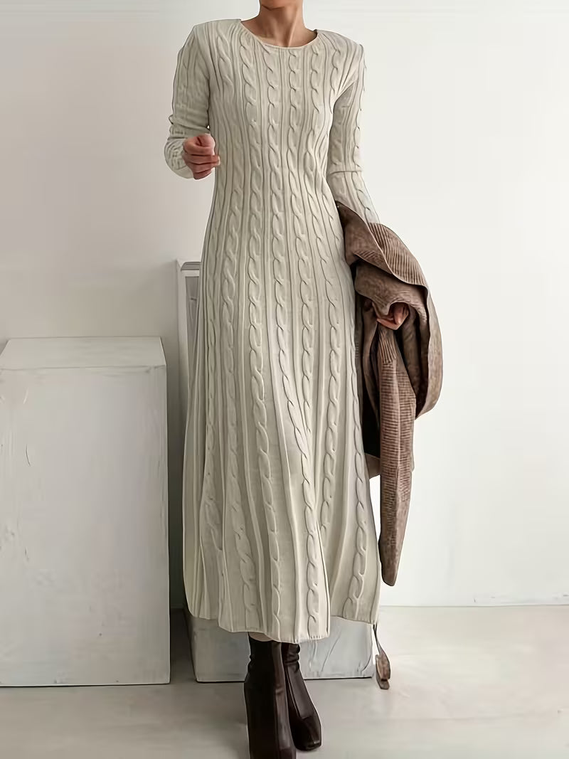 Lucy | Elegant Dress