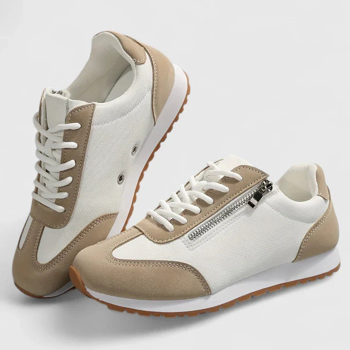 Kytherah | Orthopedic Shoes