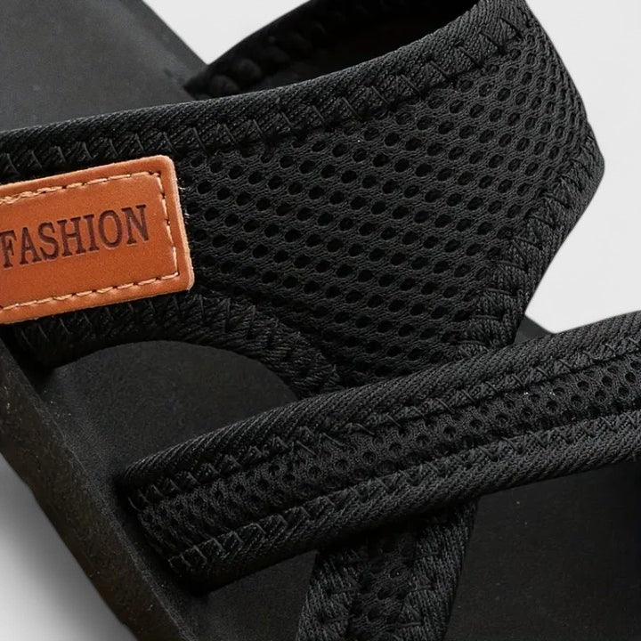Savannah | Orthopedic Sandals