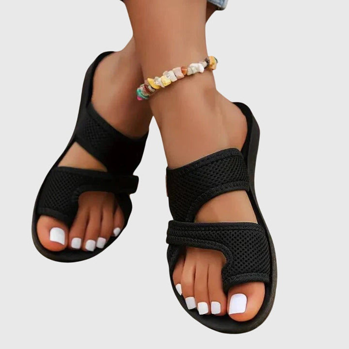 Layla | Orthopedic Sandals