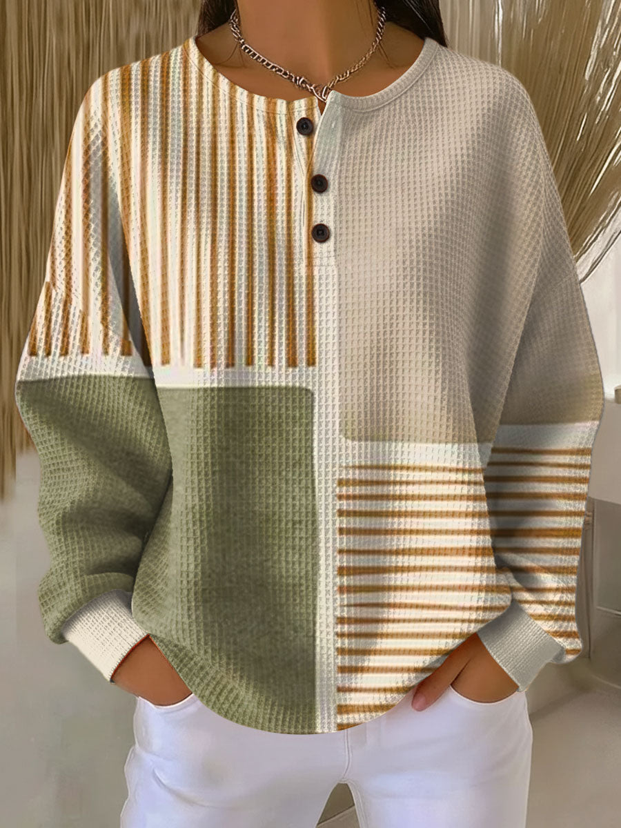 Luna I Premium Sweater