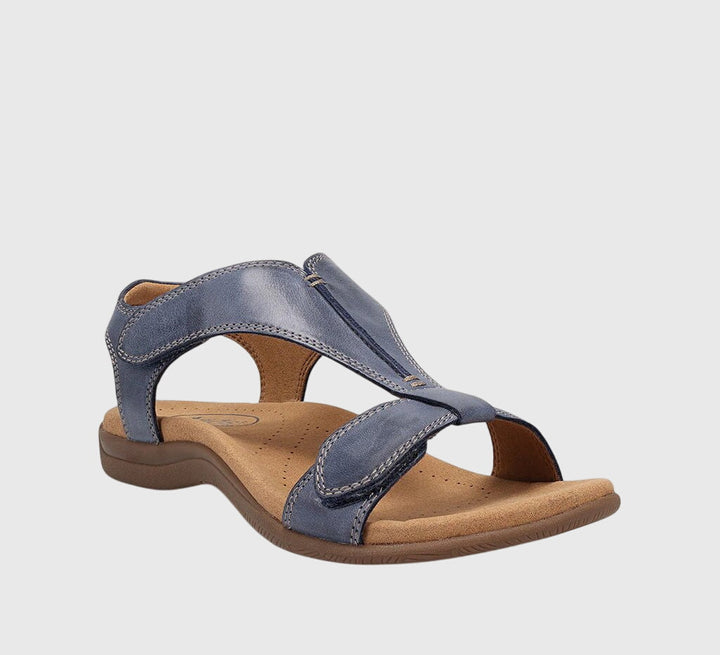 Savannah | Orthopedic Sandals