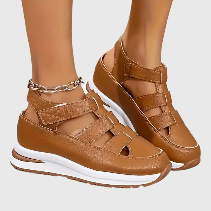 Stella | Orthopedic Sandals