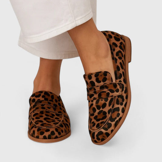 Juliette | Ultra Soft Loafers