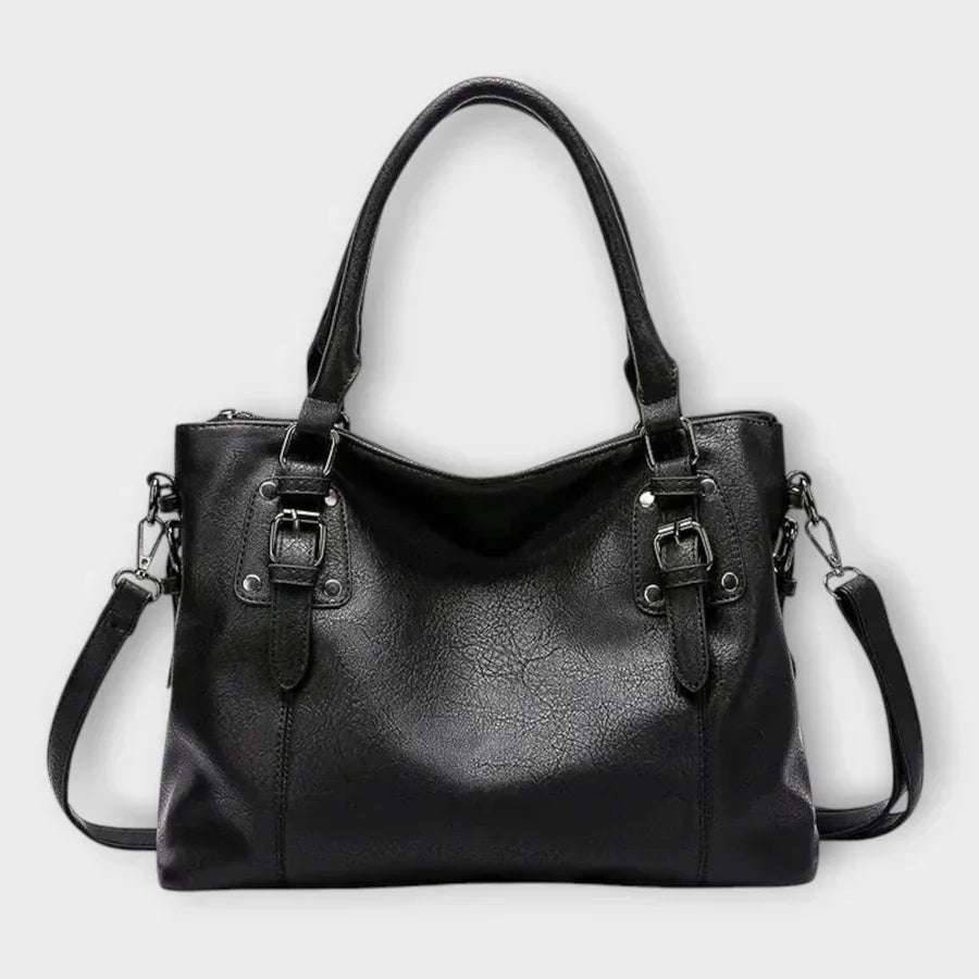 Olivia | Elegant Shoulder Bag