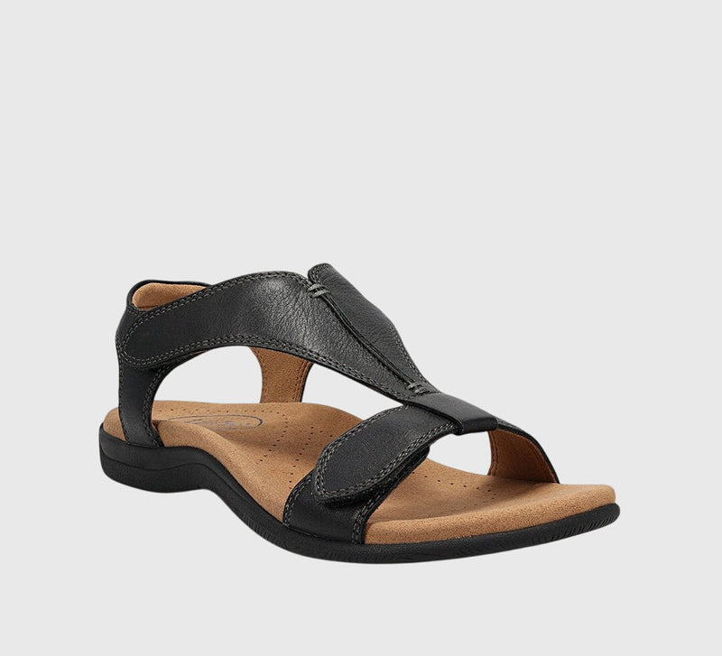 Savannah | Orthopedic Sandals