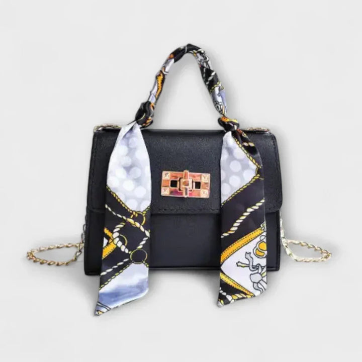 Olivia - Handbag