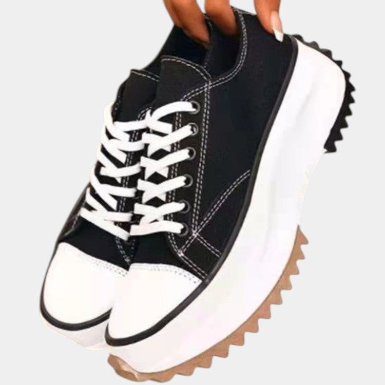 Audrey | Orthopedic Shoes Ultimate Comfort (1+1 FREE TODAY)