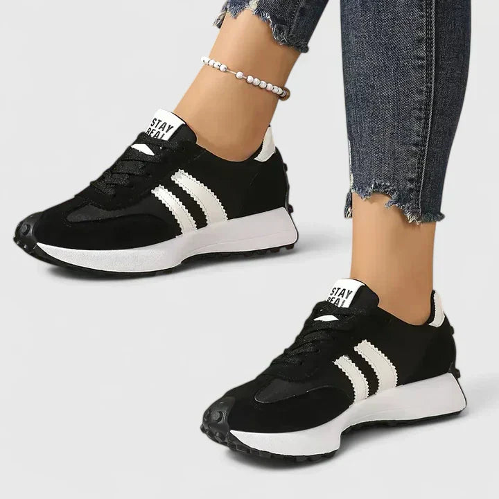 Mila | Orthopedic Sneakers