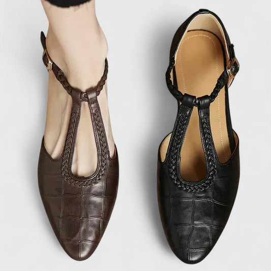 Anna | Elegant Sandals