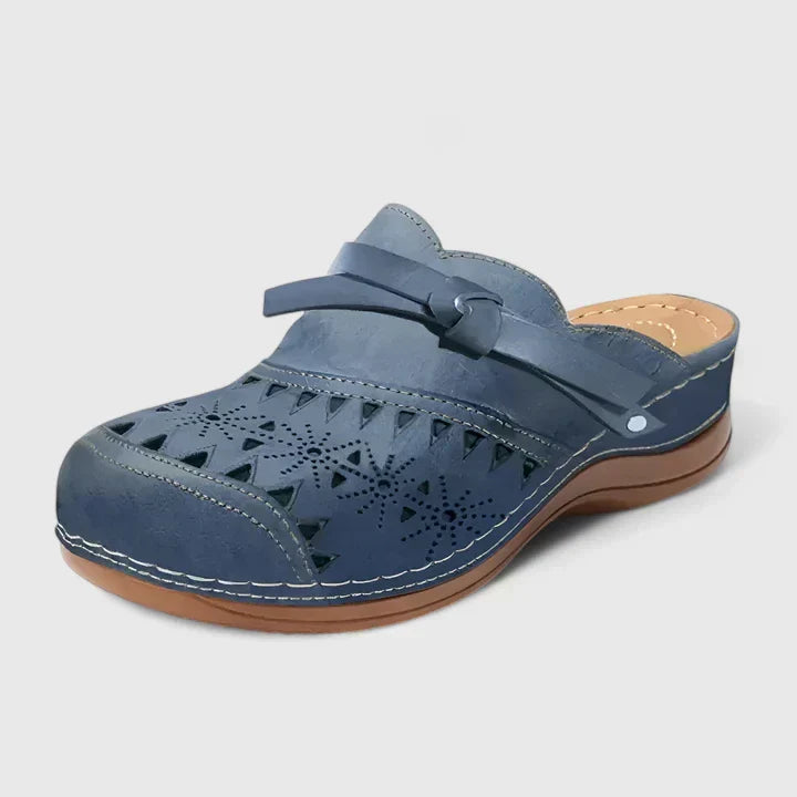 Charlotte | Elegant Sandals