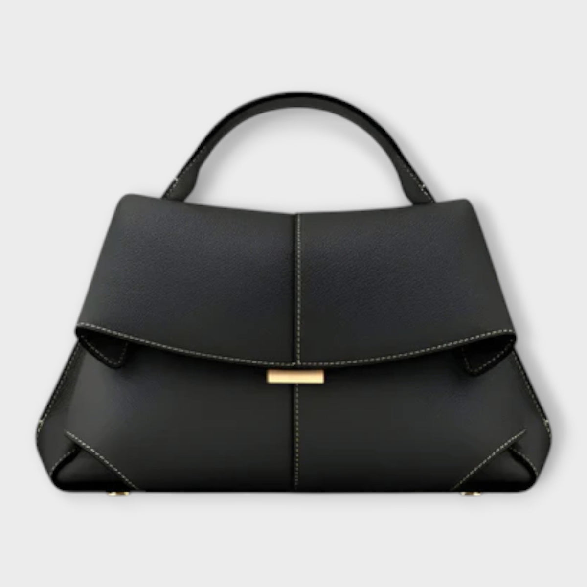 Olivia - Luxurious Handbag Éclat
