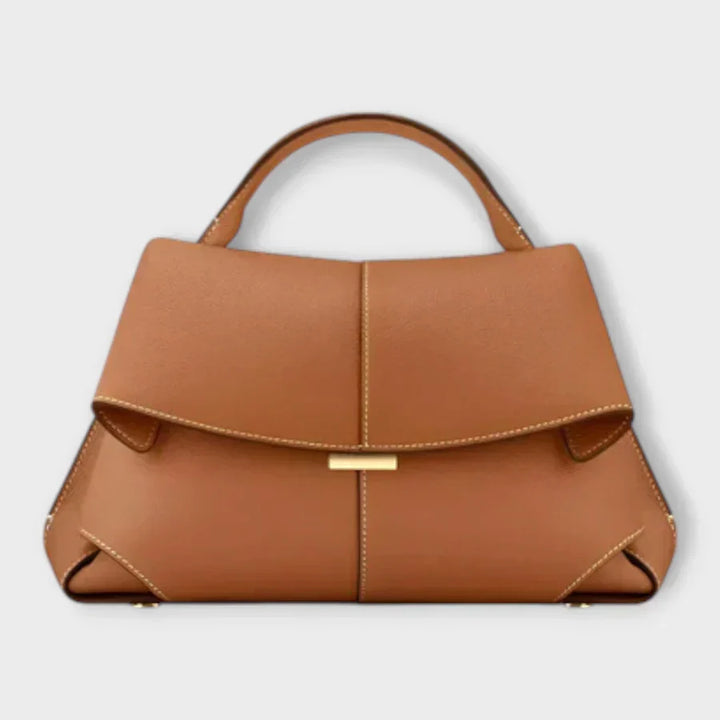 Olivia | Luxurious Handbag Éclat
