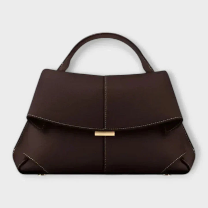 Olivia | Luxurious Handbag Éclat