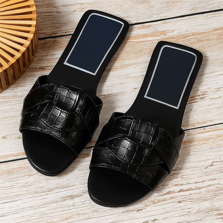 Valora | Luxe Slides